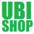UNIVERSAL BASIC INCOME SHOP