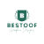 Bestoof