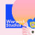 Warwick Studios