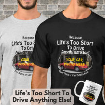 Current Instagram Feature