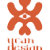 u_candesign
