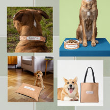 Classic Diamond Pattern