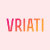 vriati