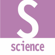 Science