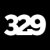 329 Studios