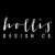 HollisDesign