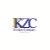 KZC Store
