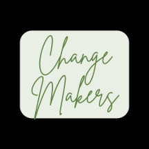 Voices in Action | Gear for Change-Makers