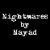 Nightmares_by_Nayad