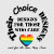 Their_Choice_Designs