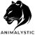 Animalystic