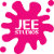 Jee_Studios