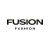 fusion_fashion