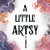 A_Little_Artsy