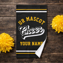 Cheer