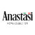 Anastasi Home