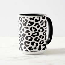 MUG(S)