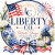 Liberty Co.