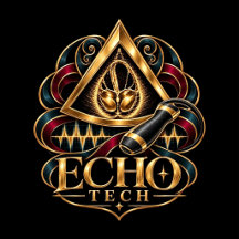 Echo Tech & Echocardiography Collection