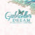 GabriellesDream