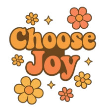 Motivational Quotes: Art that Inspires Your Day