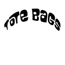 Tote Bags