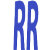 R_and_r