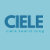 CIELE_