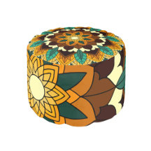 YELLOW & ORANGE items