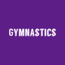 Gymnastics
