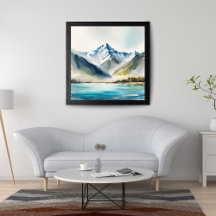 Landscape Collection