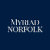 MyriadNorfolk