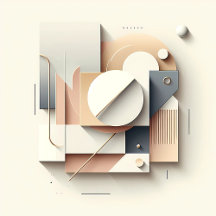 3D Premium Collection