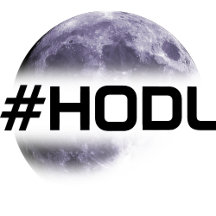 HODL Universal