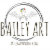 BaileyArt
