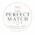 PerfectMatchCo