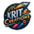 KRITCREATIONS