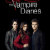 Vampire_Diaries