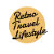 RetroTravelLifestyle