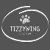 Tizzywing Creations