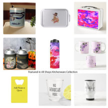 All Shops Kitchenware