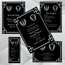 Two Grooms Gay Tuxedo Wedding Collection