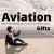 Aviation_Pilot