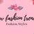 fashion_trend_styles