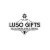 Luso Gifts
