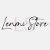 LenmiStore