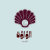 Pearl_arabic_design