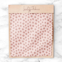 Sweet and Soft Designs