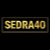 SEDRA40