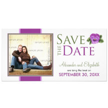 Spring Floral Collection